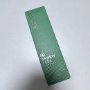 리뉴약국 이미지