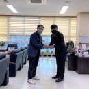 하양농업협동조합 이미지