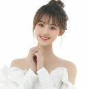 여자가 세상을 우아하게 살아가는 11가지 방법 이미지