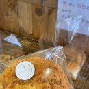 서동제일요양병원 이미지