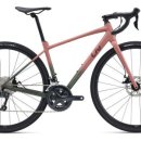 리브스토어 이미지