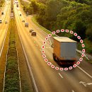 추석 귀성길, 고속도로에 나타난 ‘이 차&#39;, 운전자라면 반드시 알아야 한다 이미지