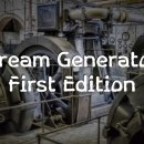 꿈꾸는(dream)1발전소 이미지