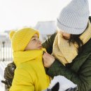 드라이세탁 이미지