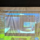 에이치에이트 골프 이미지