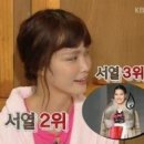 오해피 투게더 이미지