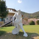 해라컨트리클럽 이미지