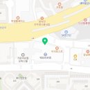 다산치과기공소 이미지