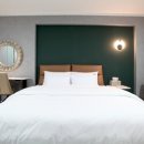 호텔바바 이미지