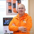 신당4로-20 이미지