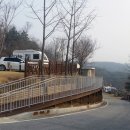 예당관광지국민여가캠핑장 이미지