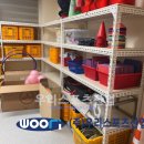 안산광덕초등학교 이미지