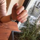 (Nail)네일 호