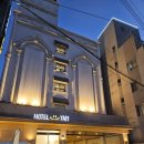 호텔얌 광주구시청점 이미지