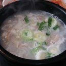 명동순대국 네이버블로그