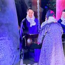 원샷실내마차 | 2026년 01월 일상,