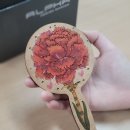 약목중학교 이미지