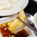 봉곡동300 | 구미 봉곡동 맛집 마굿간소갈비살 신규 오픈 고깃집회식