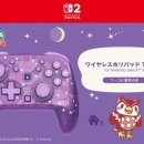 (주)숲소프트 이미지