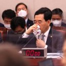 아시아종합마트 이미지