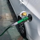 GS칼텍스 대영주유소 이미지