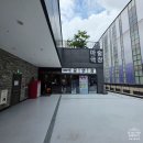 더퍼포머씨어터 | 동탄 아이와 실내 데이트 고두영의 키즈매직쇼 더퍼포머씨어터