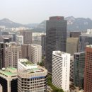 해양빌딩 이미지