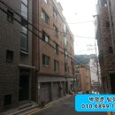 인왕산로1길 이미지