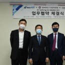 충북대학교 수의방역대학원 이미지