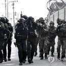 제31사단 503여단 이미지