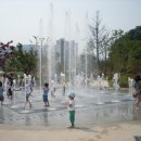 장대공원 이미지