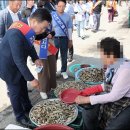 일로전통시장 이미지