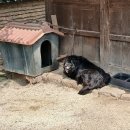 시티원빌딩 이미지