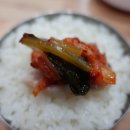 부용식당 이미지