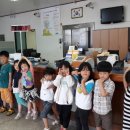 평동농협주유소 이미지