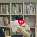 화신중학교 이미지