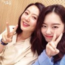윤희 - 부산진구 부암동 | 윤희