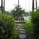 마들근린공원 이미지