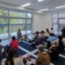 서구치매안심센터 이미지