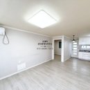 대성하이츠빌라 앞 이미지