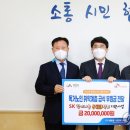 최돈길 연합뉴스