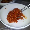 원조포항물횟집 이미지