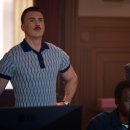 The Gray Man 이미지