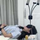 혜움뷰티효