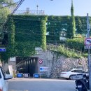 CU 성수한강한신점 이미지