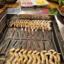 거북선숯불풍천장어 | [고창 1박2일] 거북선 뚜껑 열리는 장어 맛집 - 거북선 숯불 풍천 장어🐢🐢