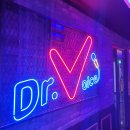 닥터브이 코인노래연습장 이미지