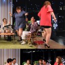 터치바디 이미지