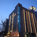 대산비즈니스호텔집 이미지