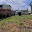 성남면행정복지센터 이미지